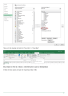Excel VBA Intensive Training from Beginner to Intermediate in 85 Pages - Page 7