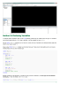 Excel VBA Intensive Training from Beginner to Intermediate in 85 Pages - Page 8