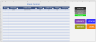 Point of Sale system in Excel