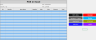 Point of Sale system in Excel