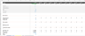Excel in Business: A Universal Business Case Template for Every Venture