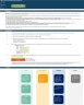 IT/Tech Service Provider 5-Year Financial Projection Model