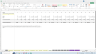 Cohort Optimizer: Advanced Subscription Box Feasibility & Financial Analysis Model