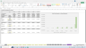 Cohort Optimizer: Advanced Subscription Box Feasibility & Financial Analysis Model