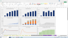 The Complete Venture Capital Bundle