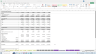 Cohort Optimizer: Advanced Subscription Box Feasibility & Financial Analysis Model