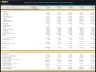 Digital Hiring (Talent) Marketplace – 5 Year Financial Model