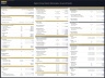 Digital Hiring (Talent) Marketplace – 5 Year Financial Model
