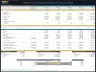Digital Hiring (Talent) Marketplace – 5 Year Financial Model