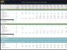 Digital Hiring (Talent) Marketplace – 5 Year Financial Model