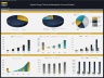 Digital Hiring (Talent) Marketplace – 5 Year Financial Model