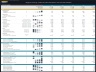 Digital Hiring (Talent) Marketplace – 5 Year Financial Model