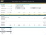 Digital Hiring (Talent) Marketplace – 5 Year Financial Model