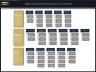 Digital Hiring (Talent) Marketplace – 5 Year Financial Model