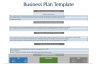 Hotel Development Model - 20 year Three Statement Analysis and Valuation