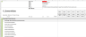 Rail Franchise Operational Financial Model