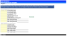Strategic Performance Management: Balanced Scorecard Excel Template
