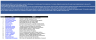 Strategic Performance Management: Balanced Scorecard Excel Template
