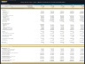 Buy Now Pay Later (BNPL) Platform - 5 Year Financial Model