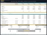 Buy Now Pay Later (BNPL) Platform - 5 Year Financial Model