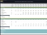 Buy Now Pay Later (BNPL) Platform - 5 Year Financial Model
