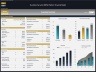Buy Now Pay Later (BNPL) Platform - 5 Year Financial Model