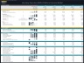 Buy Now Pay Later (BNPL) Platform - 5 Year Financial Model
