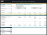 Buy Now Pay Later (BNPL) Platform - 5 Year Financial Model