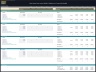 Buy Now Pay Later (BNPL) Platform - 5 Year Financial Model