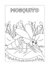 Coloring Book for Toddlers - Page 2