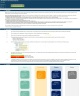 Wellness Centre 5-Year 3 Statement Financial Projection Model