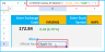 FREE Stock Lookup in Google Sheets