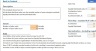 21 Templates for Financial Modeling: nothing useless