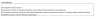 21 Templates for Financial Modeling: nothing useless