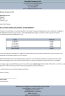 Accounts Receivable: Debt Collection Tool