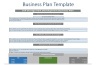 Self-Storage Park Development Model 20 years - Three Statement Analysis / Valuations