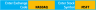 Stock Price Chart in Google Sheets – Dynamic – LIVE updates