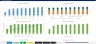 Blue Hydrogen using Natural Gas – 3 Statements, Cash Waterfall & NPV/IRR Analysis