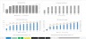 Blue Hydrogen using Natural Gas – 3 Statements, Cash Waterfall & NPV/IRR Analysis