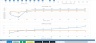 Blue Hydrogen using Natural Gas – 3 Statements, Cash Waterfall & NPV/IRR Analysis