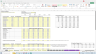 Online Travel Agency Projections: Ready-to-Use Financial Model