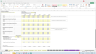 Online Travel Agency Projections: Ready-to-Use Financial Model