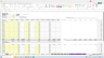 Online Travel Agency Projections: Ready-to-Use Financial Model