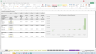 Online Travel Agency Projections: Ready-to-Use Financial Model