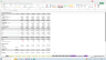 Online Travel Agency Projections: Ready-to-Use Financial Model