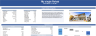 REAL ESTATE - FIX AND FLIP PRO-FORMA MODEL