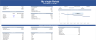 REAL ESTATE - FIX AND FLIP PRO-FORMA MODEL