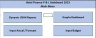 Dynamic Hotel USAH Profit & Loss Statement