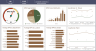 Employee Net Promoter Score – Google Sheet Template