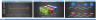 Catering Services Business Financial Model (10+ Yrs DCF and Valuation)
